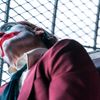 Joker: Folie à Deux, film, 2024