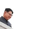 Severní Korea - sjezd strany a průvod
