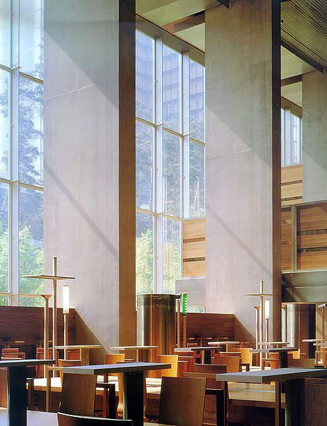 Knihovna Paříž 07