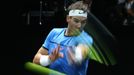 Rafael nadal na Laver Cupu 2017