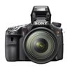 Sony Alpha A77
