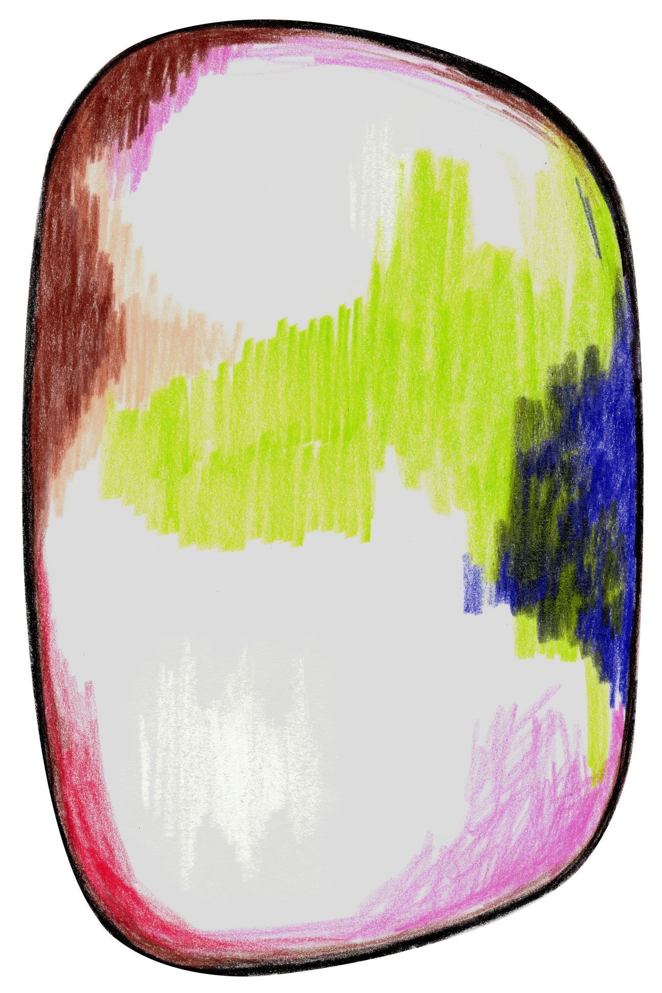 Komerční foto - Moooi Carpets