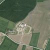 Pozemky a vila v Noutonicích