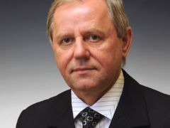 Primátor Zdeněk Osmanczyk (ČSSD) slíbil na veřejné schůzi zlepšení situace.
