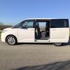 Volkswagen Multivan plug-in 2025