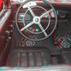 Výstava Mercedes-Benz 3D