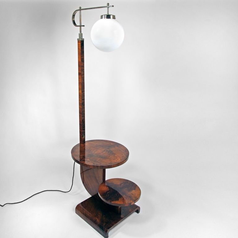 Antiques 2013 jaro