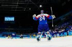 Slovenskému svazu hokejisté v KHL nevadí. Teď hrozí, že přijde o dotace