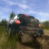 Xpand Rally Xtreme