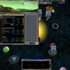 Space Empires V