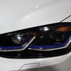 Volkswagen Golf 2017 - LED GTE