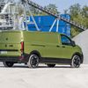 Volkswagen Transporter T7