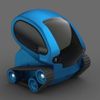 Tankbot