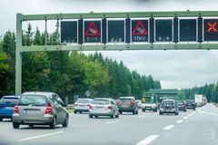 Jak je to s pravidlem dvaceti vteřin. Nevěřte mylným článkům, které hrozí pokutou