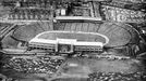 1960 Real Madrid - Eintracht Frankfurt