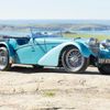 Bugatti 57SC Sports Tourer