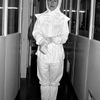 Fotogalerie: Zemřela &#8222;Železná lady&#8220; Margaret Thatcherová_1989
