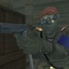 MGS3: Subsistence9