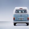 VW Transporter T2