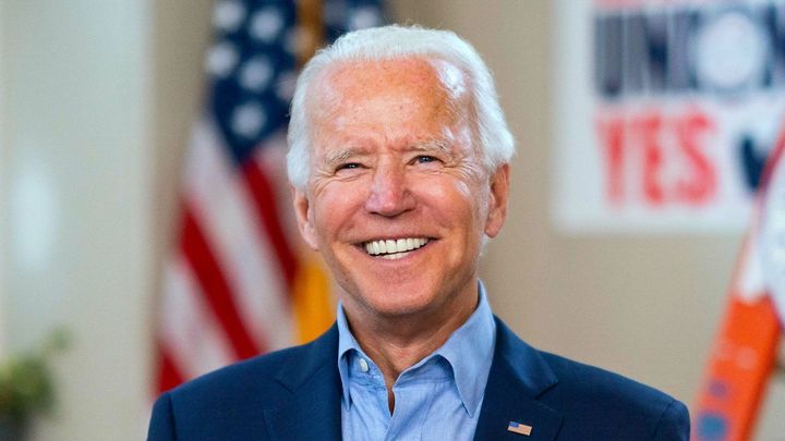 Joe Biden má v úterý oznámit jména prvních členů svého kabinetu