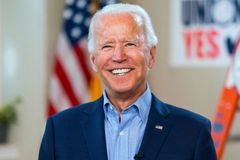 Joe Biden má v úterý oznámit jména prvních členů svého kabinetu