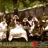 Fotogalerie / Unikátní kolorované fotografie z první světové války / 2018 / Výročí konce WWI. / Dap