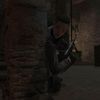 Medal of Honor: Airborne