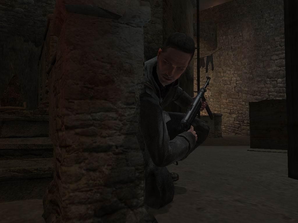 Medal of Honor: Airborne