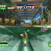 Sonic Riders