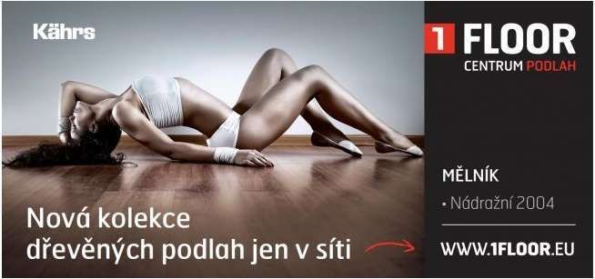 Sexistické prasátečko