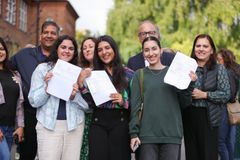Dovětek k bouřlivým maturitám. Jak to jinde v Evropě funguje s centralizací zkoušek?