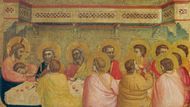 Giotto di Bondone (1306)