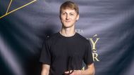 Vojtěch Gaier z plzeňské restaurace Štipec