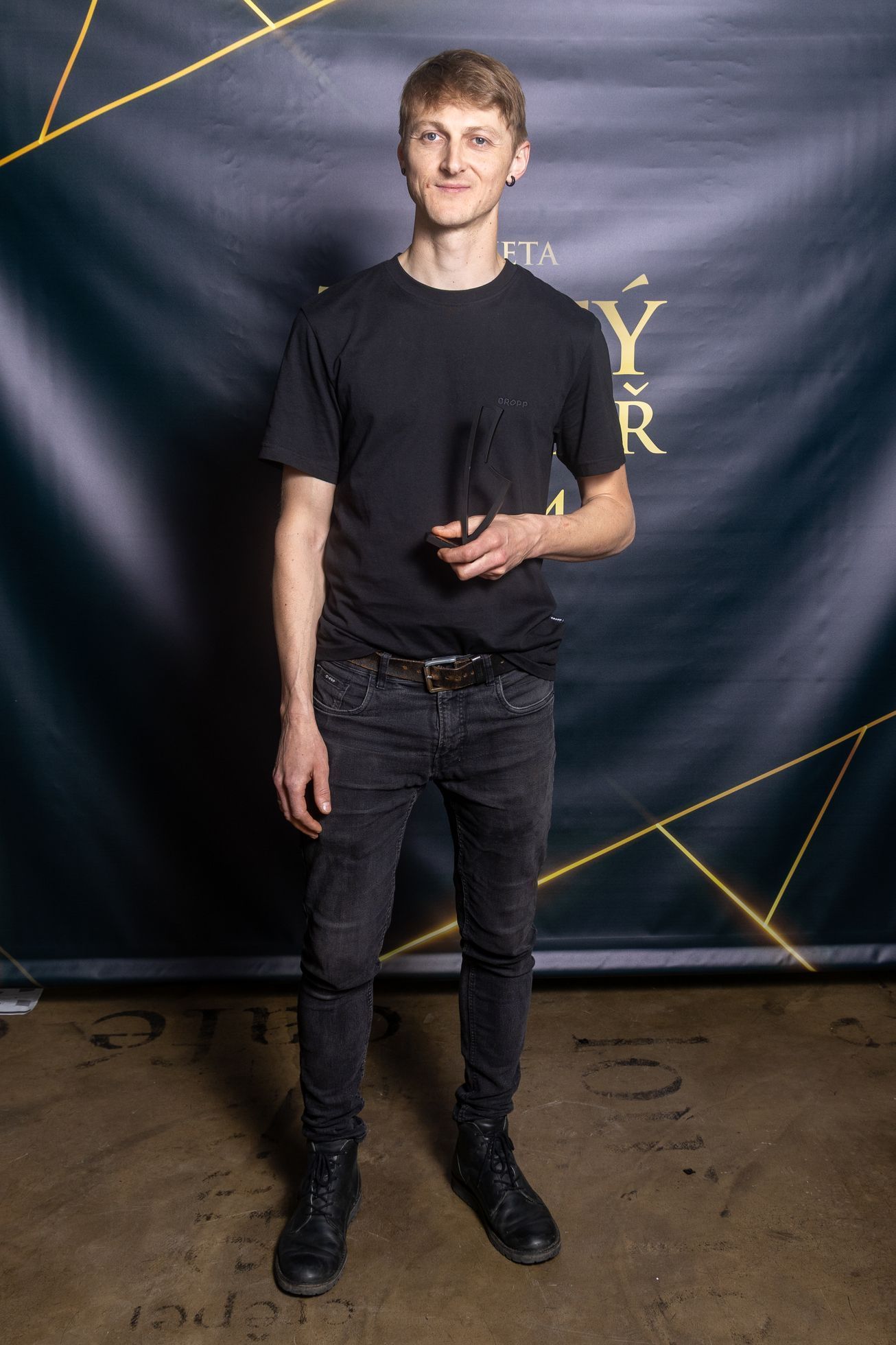 kuchař, anketa, výhra, soutěž, jídlo