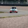 Sachsen Classic 2022