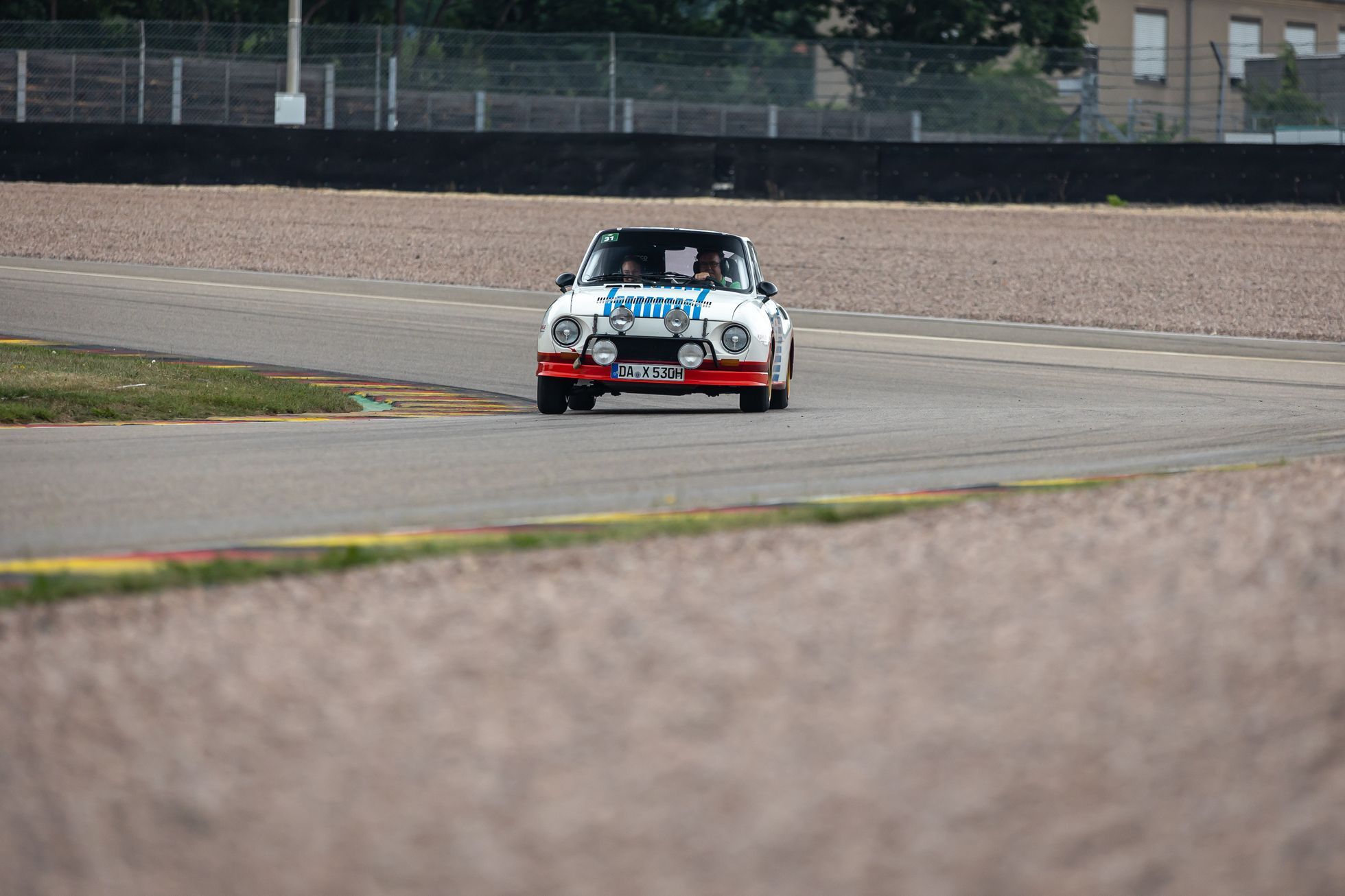 Sachsen Classic 2022