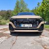 Audi Q8 2024