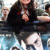 Premiéra - Harry Potter a Fénixův řád