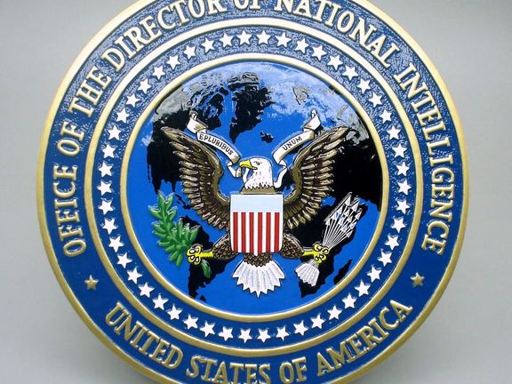 Úřady USA k ruským kyberútokům