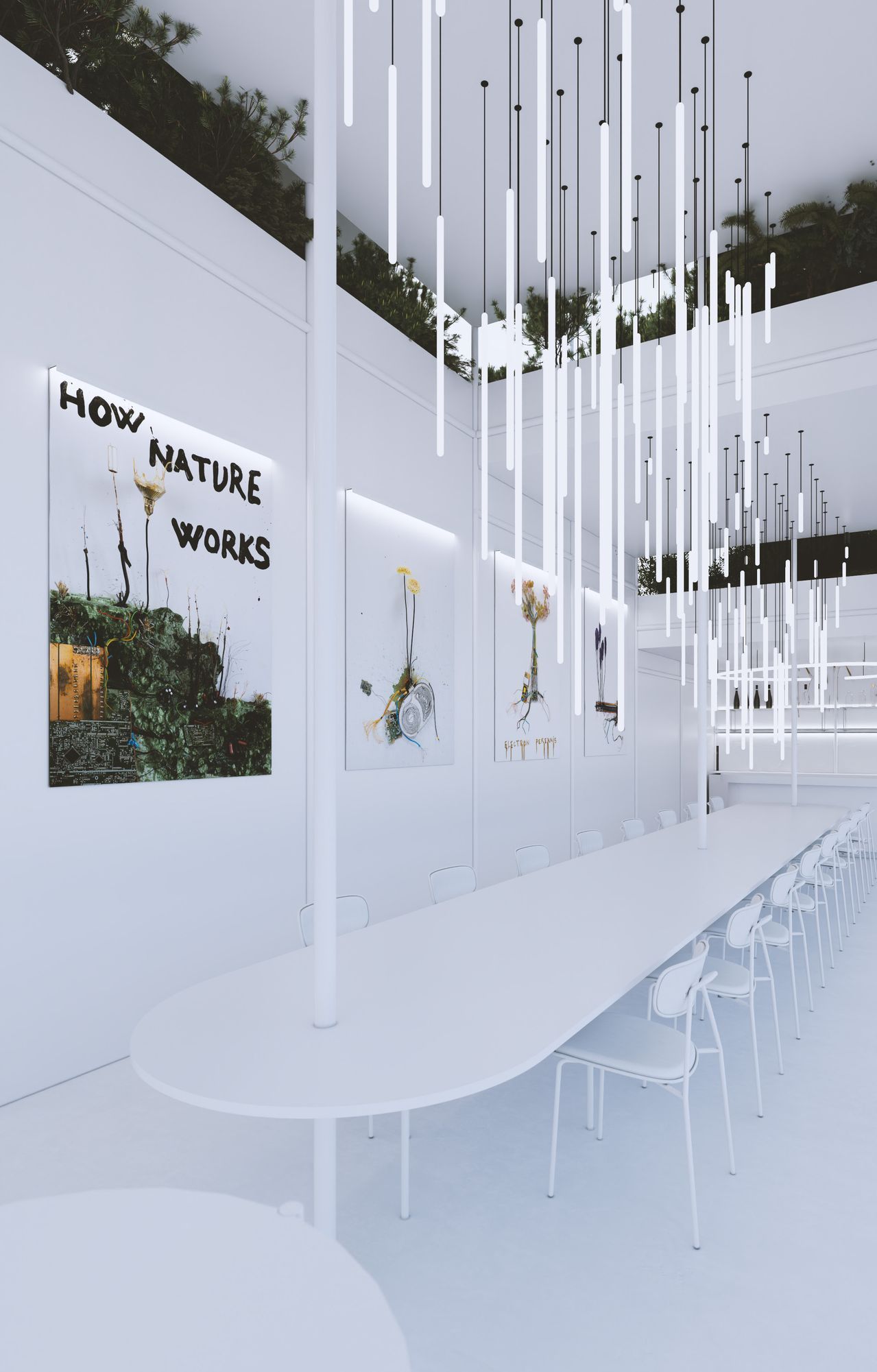 Expo 2025 Ósaka