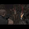 Resident Evil 4
