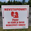 cedule 2023