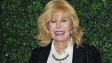 Nebyl to jenom M*A*S*H. Projděte si další filmové a seriálové role Loretty Switové