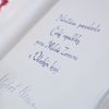 Zeman na návštěvě Ústeckého kraje - 7.12.2015 - finální verze