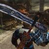 Onimusha: Dawn of Dreams10
