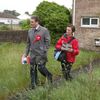 Keir Starmer