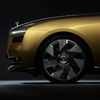 Rolls-Royce Spectre ateliér 2022