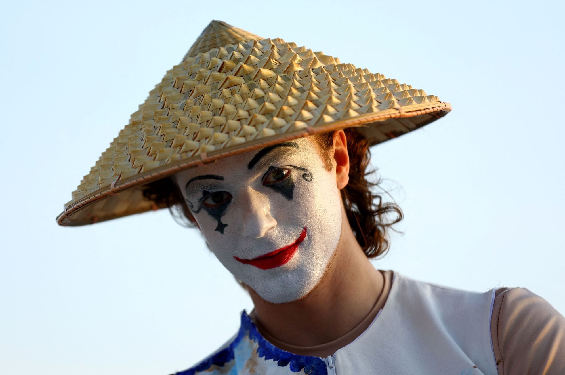 FIFA World Cup Qatar 2022 - Round of 16 - Japan v Croatia