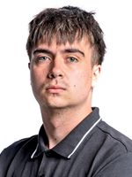 Martin Sluka