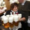 Oktoberfest6